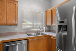 48 Goya Dr, Fairfield, CA 94534 - Photo 14