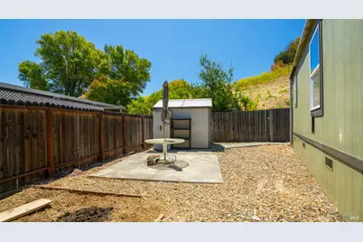 48 Goya Drive, Fairfield, CA 94534 - Photo 30