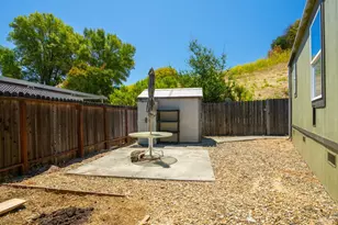 48 Goya Dr, Fairfield, CA 94534 - Photo 30