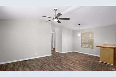 48 Goya Drive, Fairfield, CA 94534 - Photo 6