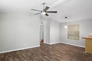 48 Goya Dr, Fairfield, CA 94534 - Photo 6