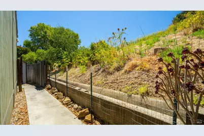 48 Goya Drive, Fairfield, CA 94534 - Photo 28