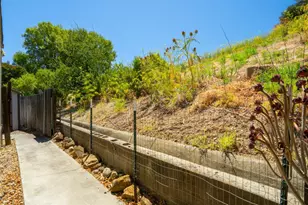 48 Goya Dr, Fairfield, CA 94534 - Photo 28