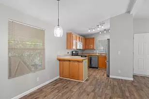 48 Goya Dr, Fairfield, CA 94534 - Photo 10