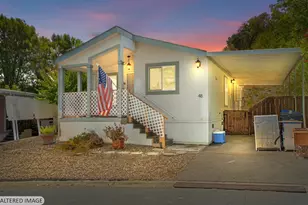 48 Goya Dr, Fairfield, CA 94534 - Photo 4