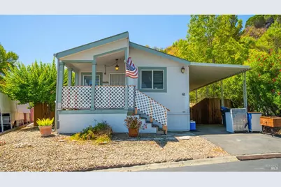 48 Goya Drive, Fairfield, CA 94534 - Photo 2