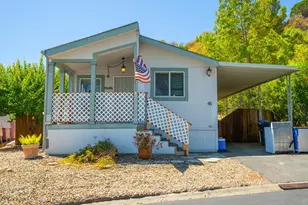 48 Goya Dr, Fairfield, CA 94534 - Photo 2