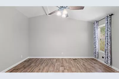 48 Goya Drive, Fairfield, CA 94534 - Photo 20