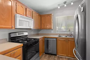 48 Goya Dr, Fairfield, CA 94534 - Photo 12