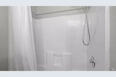 48 Goya Drive, Fairfield, CA 94534 - Photo 18
