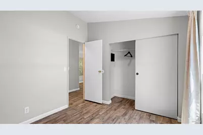 48 Goya Drive, Fairfield, CA 94534 - Photo 16