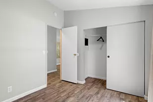 48 Goya Dr, Fairfield, CA 94534 - Photo 16