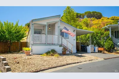 48 Goya Drive, Fairfield, CA 94534 - Photo 1