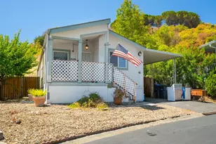 48 Goya Dr, Fairfield, CA 94534 - Photo 1