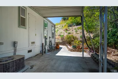 48 Goya Drive, Fairfield, CA 94534 - Photo 26
