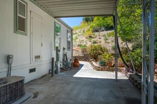 48 Goya Dr, Fairfield, CA 94534 - Photo 26