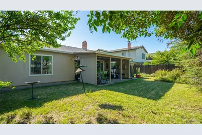 2974 Blackwell Court, Fairfield, CA 94533 - Photo 30