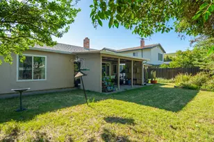 2974 Blackwell Ct, Fairfield, CA 94533 - Photo 30