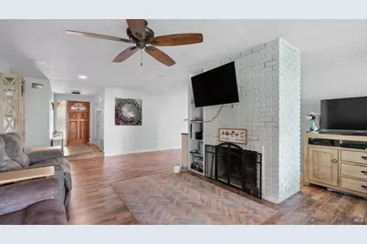 2974 Blackwell Court, Fairfield, CA 94533 - Photo 6