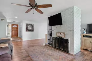 2974 Blackwell Ct, Fairfield, CA 94533 - Photo 6