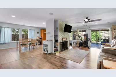 2974 Blackwell Court, Fairfield, CA 94533 - Photo 4