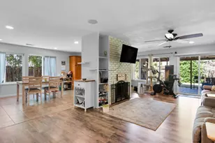 2974 Blackwell Ct, Fairfield, CA 94533 - Photo 4