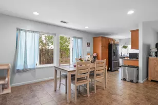 2974 Blackwell Ct, Fairfield, CA 94533 - Photo 8