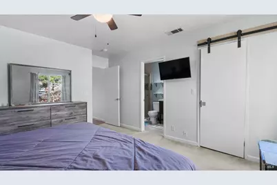2974 Blackwell Court, Fairfield, CA 94533 - Photo 22
