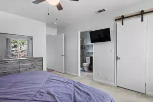 2974 Blackwell Ct, Fairfield, CA 94533 - Photo 22