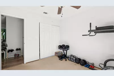 2974 Blackwell Court, Fairfield, CA 94533 - Photo 16