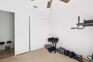 2974 Blackwell Ct, Fairfield, CA 94533 - Photo 16