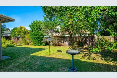 2974 Blackwell Court, Fairfield, CA 94533 - Photo 32