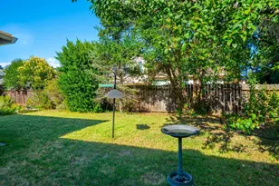 2974 Blackwell Ct, Fairfield, CA 94533 - Photo 32