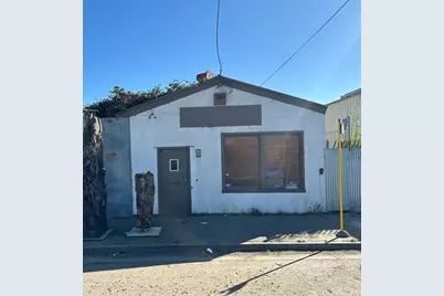 638 Pedie Perez Avenue, Richmond, CA 94804 - Photo 1