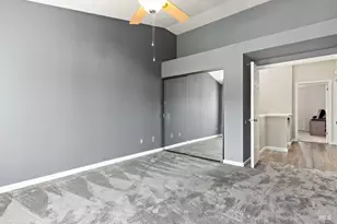 383 N Wildwood, Hercules, CA 94547 - Photo 20