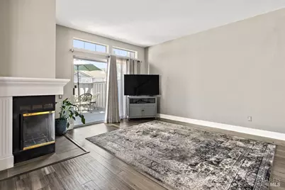 383 N Wildwood, Hercules, CA 94547 - Photo 6