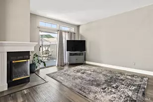 383 N Wildwood, Hercules, CA 94547 - Photo 6