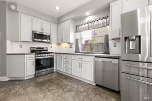 383 N Wildwood, Hercules, CA 94547 - Photo 16