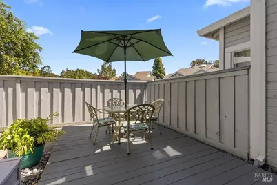 383 N Wildwood, Hercules, CA 94547 - Photo 32
