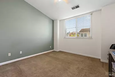 383 N Wildwood, Hercules, CA 94547 - Photo 24