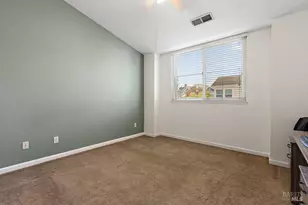 383 N Wildwood, Hercules, CA 94547 - Photo 24