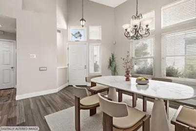 383 N Wildwood, Hercules, CA 94547 - Photo 10
