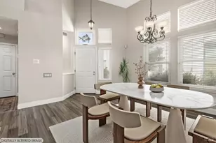 383 N Wildwood, Hercules, CA 94547 - Photo 10