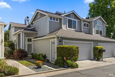383 N Wildwood, Hercules, CA 94547 - Photo 1