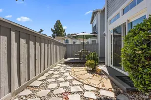 383 N Wildwood, Hercules, CA 94547 - Photo 34