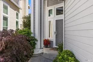 383 N Wildwood, Hercules, CA 94547 - Photo 2