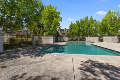 383 N Wildwood, Hercules, CA 94547 - Photo 36