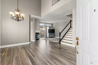 383 N Wildwood, Hercules, CA 94547 - Photo 4