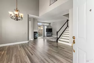 383 N Wildwood, Hercules, CA 94547 - Photo 4