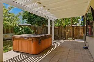 330 Summerfield Dr, Vacaville, CA 95687 - Photo 40